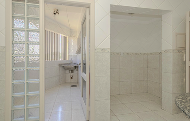 Imagem 14: 3 dormitórios na Avenida Teixeira Mendes