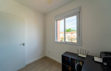 Imagem 13: CASA RESIDENCIAL em Jundiaí - SP, Medeiros