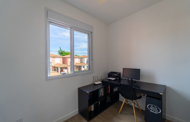 Imagem 4: CASA RESIDENCIAL em Jundiaí - SP, Medeiros