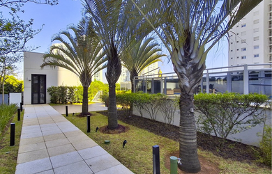 Imagem 10: Apartamento à venda em São Paulo, Água Branca, com 2 quartos, 79m²