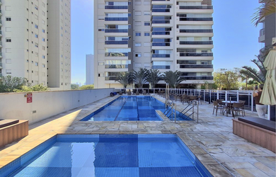 Imagem 8: Apartamento à venda em São Paulo, Água Branca, com 2 quartos, 79m²