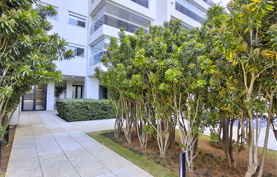 Imagem 5: Apartamento à venda em São Paulo, Água Branca, com 2 quartos, 79m²