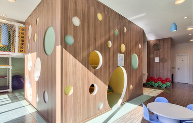 Imagem 2: Apartamento à venda em São Paulo, Água Branca, com 2 quartos, 79m²