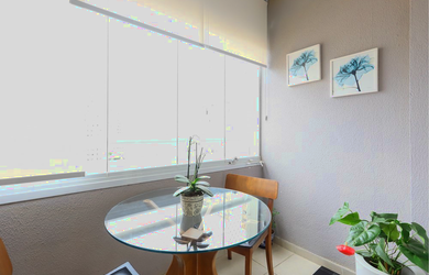 Imagem 16: Apartamento à venda em São Paulo, Água Branca, com 3 quartos, 70m²