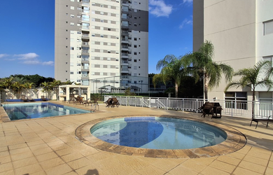 Imagem 11: Apartamento à venda em São Paulo, Água Branca, com 3 quartos, 70m²