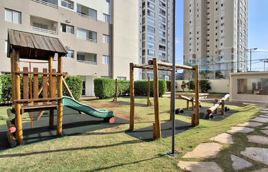 Imagem 9: Apartamento à venda em São Paulo, Água Branca, com 3 quartos, 70m²