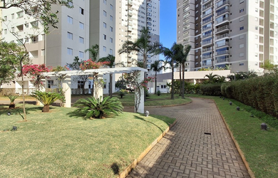 Imagem 7: Apartamento à venda em São Paulo, Água Branca, com 3 quartos, 70m²