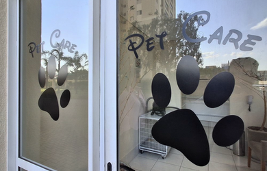 Imagem 4: APARTAMENTO RESIDENCIAL em São Paulo - SP, Água Branca