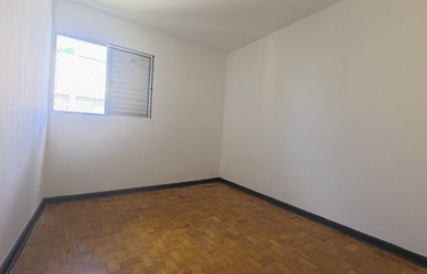 Imagem 11: APARTAMENTO RESIDENCIAL em São Paulo - SP, Alto de Pinheiros