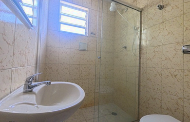 Imagem 13: APARTAMENTO RESIDENCIAL em São Paulo - SP, Alto de Pinheiros