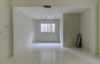 Imagem 15: PREDIO COMERCIAL em São Paulo - SP, Vila Leopoldina