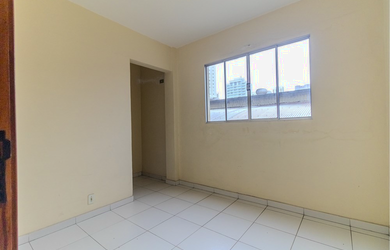 Imagem 14: PREDIO COMERCIAL em São Paulo - SP, Vila Leopoldina