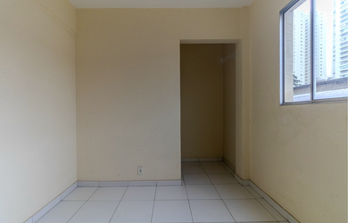 Imagem 2: PREDIO COMERCIAL em São Paulo - SP, Vila Leopoldina