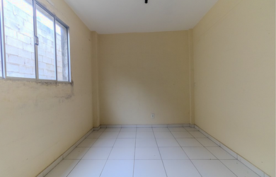 Imagem 12: PREDIO COMERCIAL em São Paulo - SP, Vila Leopoldina