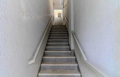 Imagem 11: PREDIO COMERCIAL em São Paulo - SP, Vila Leopoldina