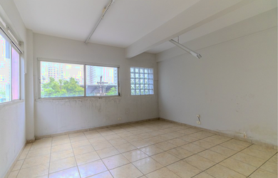 Imagem 5: PREDIO COMERCIAL em São Paulo - SP, Vila Leopoldina