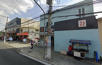 Imagem 11: PONTO COMERCIAL em São Paulo - SP, Vila Prel