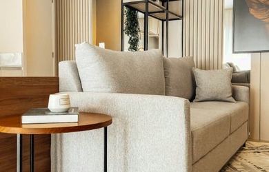 Imagem 13: APARTAMENTO RESIDENCIAL em Penha - SC, Armação