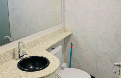 Imagem 10: Apartamento à venda em Porto Alegre, Sarandi, com 2 quartos, 52m²