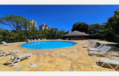 Imagem 16: 2 dormitórios na Rua Francisco Petuco