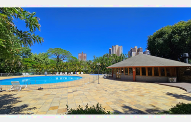 Imagem 15: 2 dormitórios na Rua Francisco Petuco