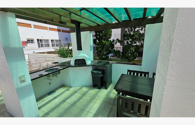 Imagem 14: 2 dormitórios na Rua Francisco Petuco