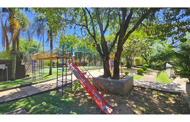 Imagem 10: 2 dormitórios na Rua Francisco Petuco