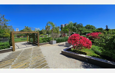 Imagem 5: 2 dormitórios na Rua Francisco Petuco