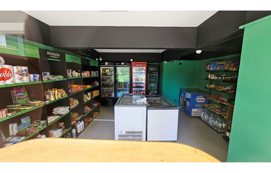 Imagem 4: 2 dormitórios na Rua Francisco Petuco