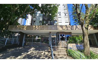 Imagem 3: 2 dormitórios na Rua Francisco Petuco