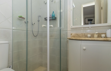 Imagem 13: 3 dormitórios na Rua Pedro Inácio De Araújo