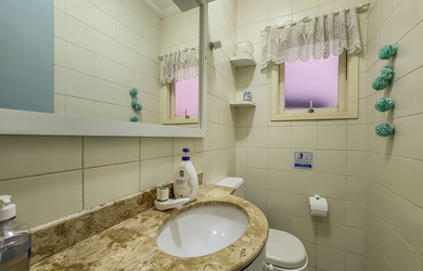 Imagem 15: 3 dormitórios na Rua Pedro Inácio De Araújo