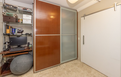 Imagem 7: 4 dormitórios na Rua Doutor Brasílio Machado