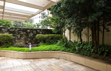 Imagem 10: 3 dormitórios na Rua Correia De Lemos