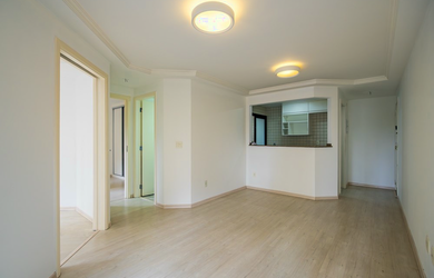 Imagem 6: Apartamento à venda em Indianópolis, São Paulo-SP 2 quartos, 1 vaga...