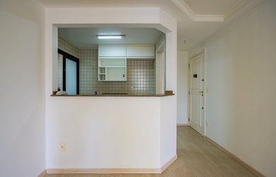 Imagem 15: 2 dormitórios na Avenida Miruna