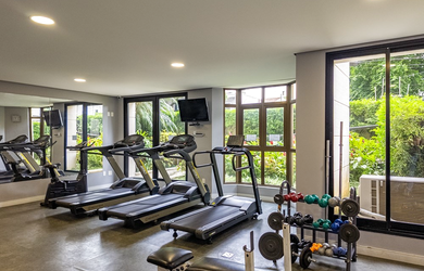 Imagem 3: 2 dormitórios na Avenida Miruna