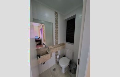 Imagem 13: Sala Comercial à Venda em Condomínio na Saúde, São Paulo-SP 1 Vaga...