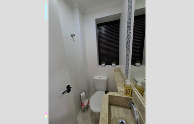 Imagem 14: Sala Comercial à Venda em Condomínio na Saúde, São Paulo-SP 1 Vaga...