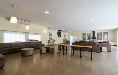 Imagem 6: 2 dormitórios na Rua Alessandro Di Berardo