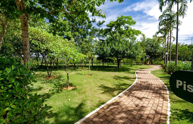 Imagem 8: 2 dormitórios na Rua Alessandro Di Berardo
