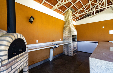 Imagem 12: 2 dormitórios na Rua Alessandro Di Berardo