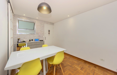 Imagem 4: Apartamento à venda em São Paulo-SP, Vila Guarani z Sul 1 quarto, 1...