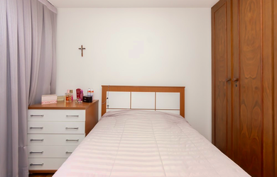 Imagem 13: Apartamento à venda em São Paulo-SP, Vila Guarani z Sul 1 quarto, 1...