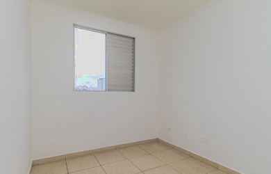 Imagem 13: Apartamento à venda em São Paulo-SP, Jardim Oriental 2 quartos, 1 vaga,...