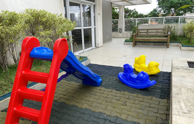 Imagem 15: 2 dormitórios na Rua Mario Schioppa