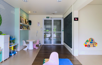 Imagem 10: Imperdível Apartamento de 3 quartos no Alto da Lapa, São Paulo-SP 157m²,...