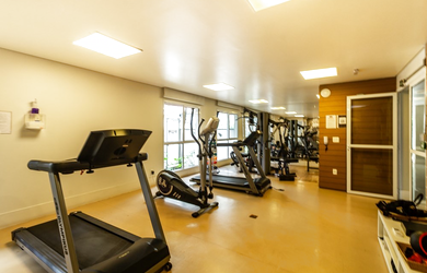 Imagem 9: Imperdível Apartamento de 3 quartos no Alto da Lapa, São Paulo-SP 157m²,...