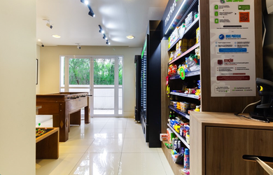 Imagem 8: Imperdível Apartamento de 3 quartos no Alto da Lapa, São Paulo-SP 157m²,...