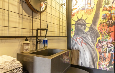 Imagem 11: Apartamento à venda em Porto Alegre, Moinhos de Vento, com 3 quartos,...